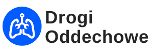 DrogiOddechowe.pl
