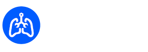 DrogiOddechowe.pl